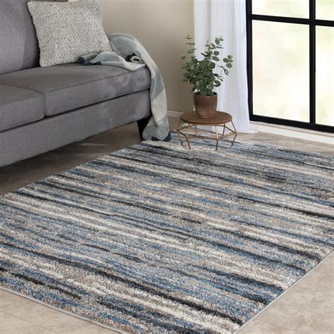 home depot rugs 8x10 blue.